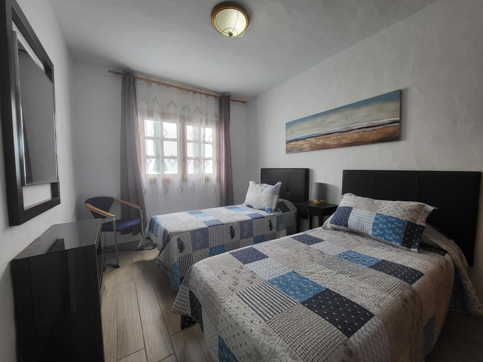 Gueldera Apartments Puerto del Carmen  Phòng bức ảnh