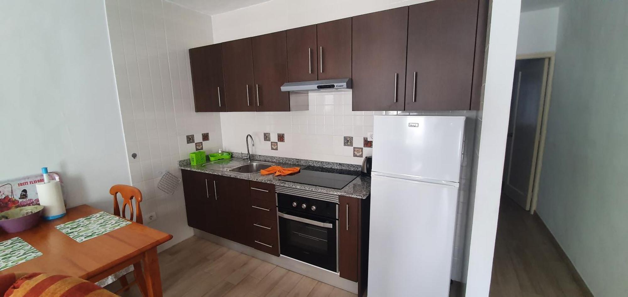 Gueldera Apartments Puerto del Carmen  Ngoại thất bức ảnh