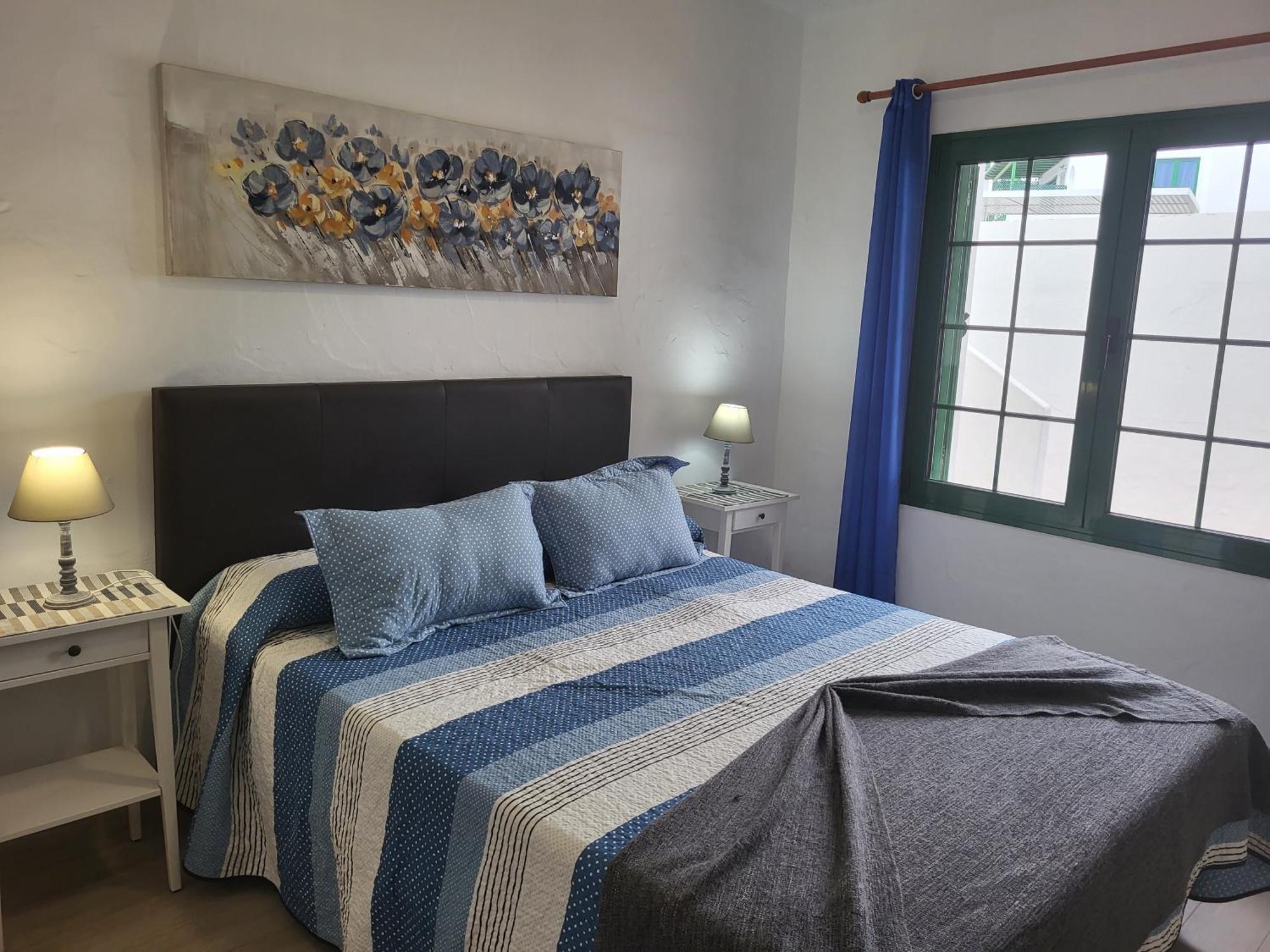 Gueldera Apartments Puerto del Carmen  Phòng bức ảnh