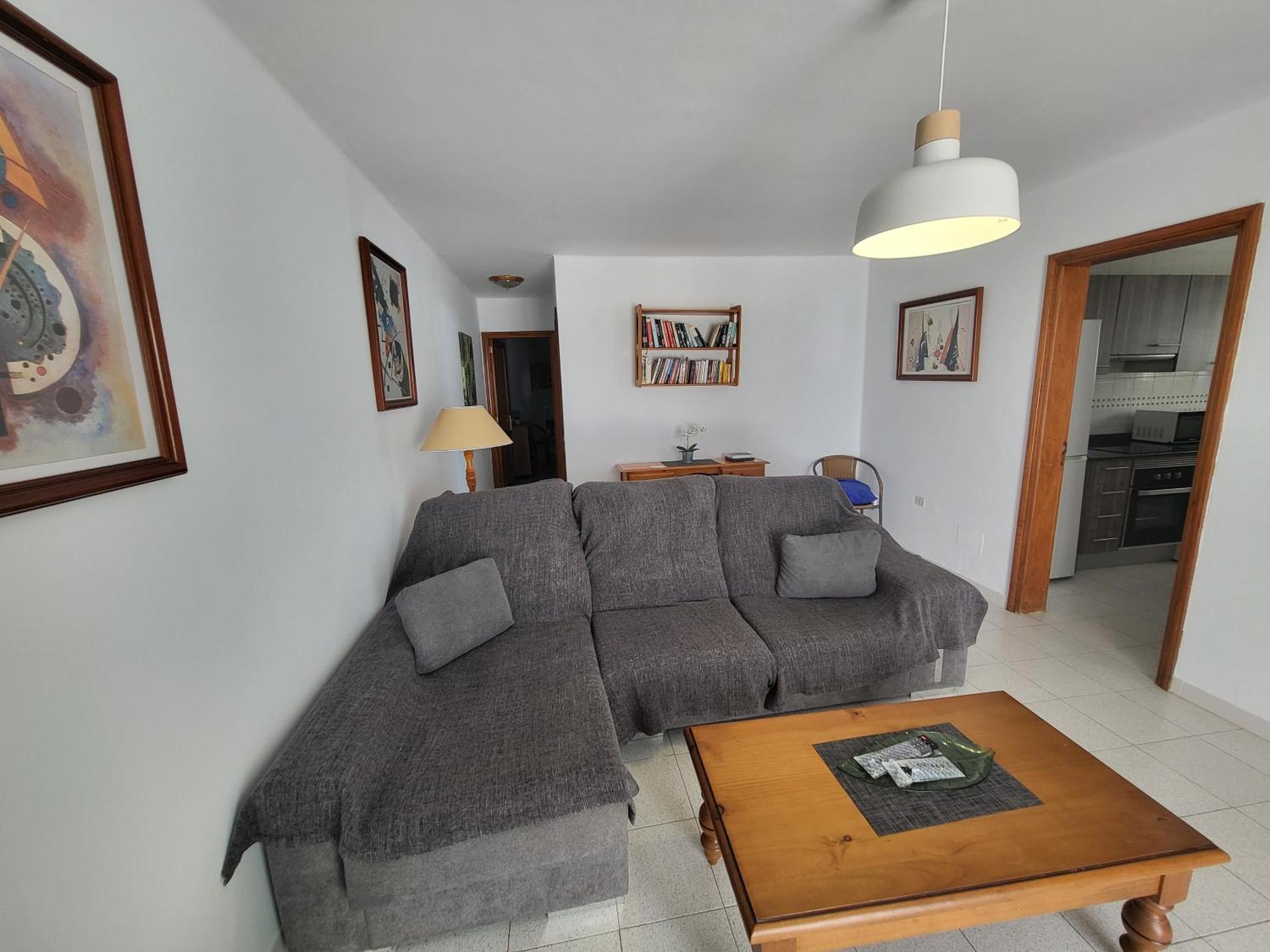 Gueldera Apartments Puerto del Carmen  Phòng bức ảnh