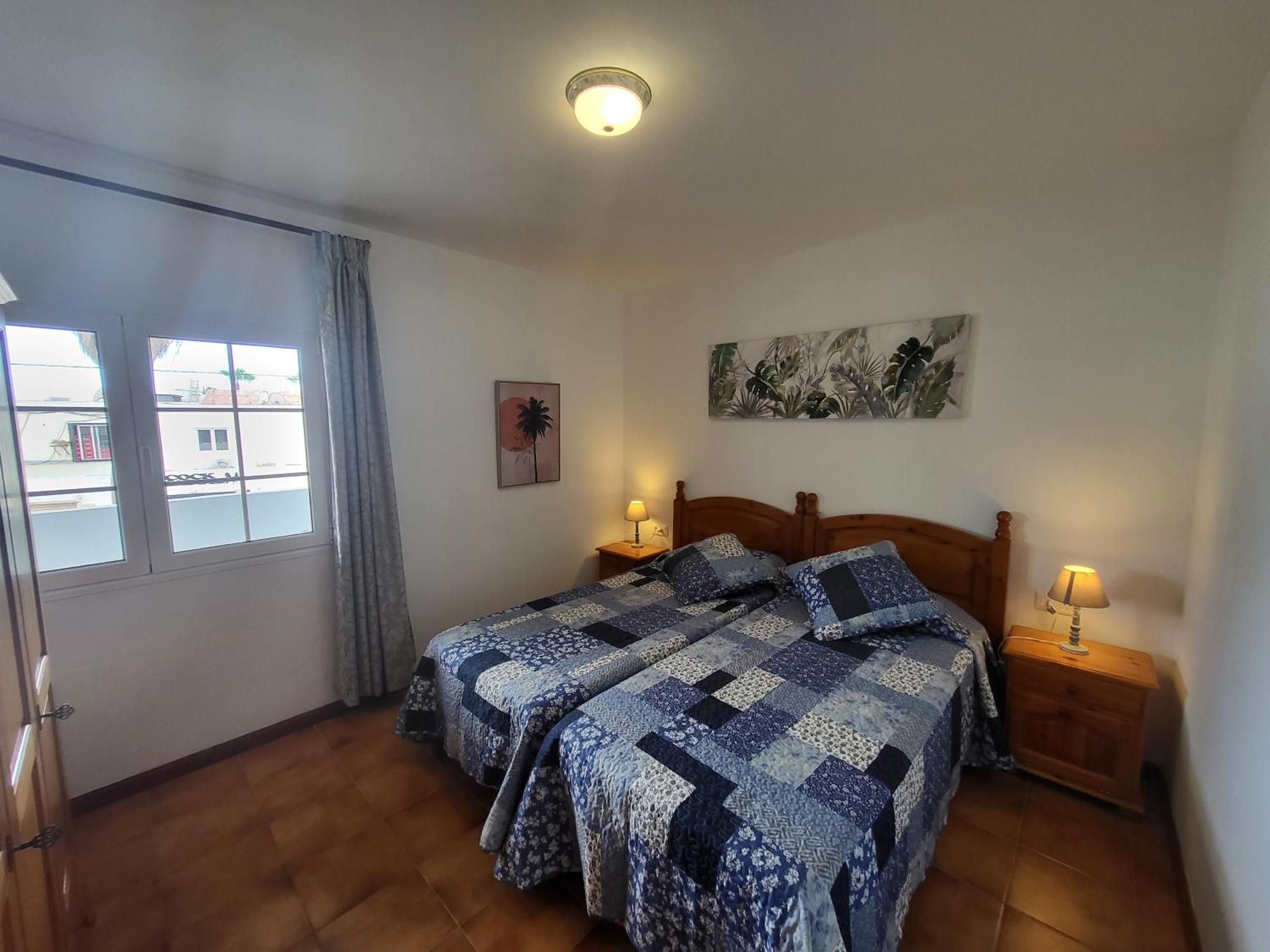 Gueldera Apartments Puerto del Carmen  Phòng bức ảnh
