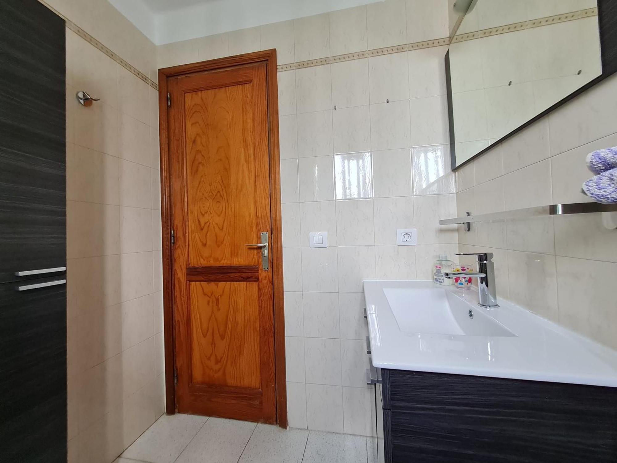Gueldera Apartments Puerto del Carmen  Ngoại thất bức ảnh