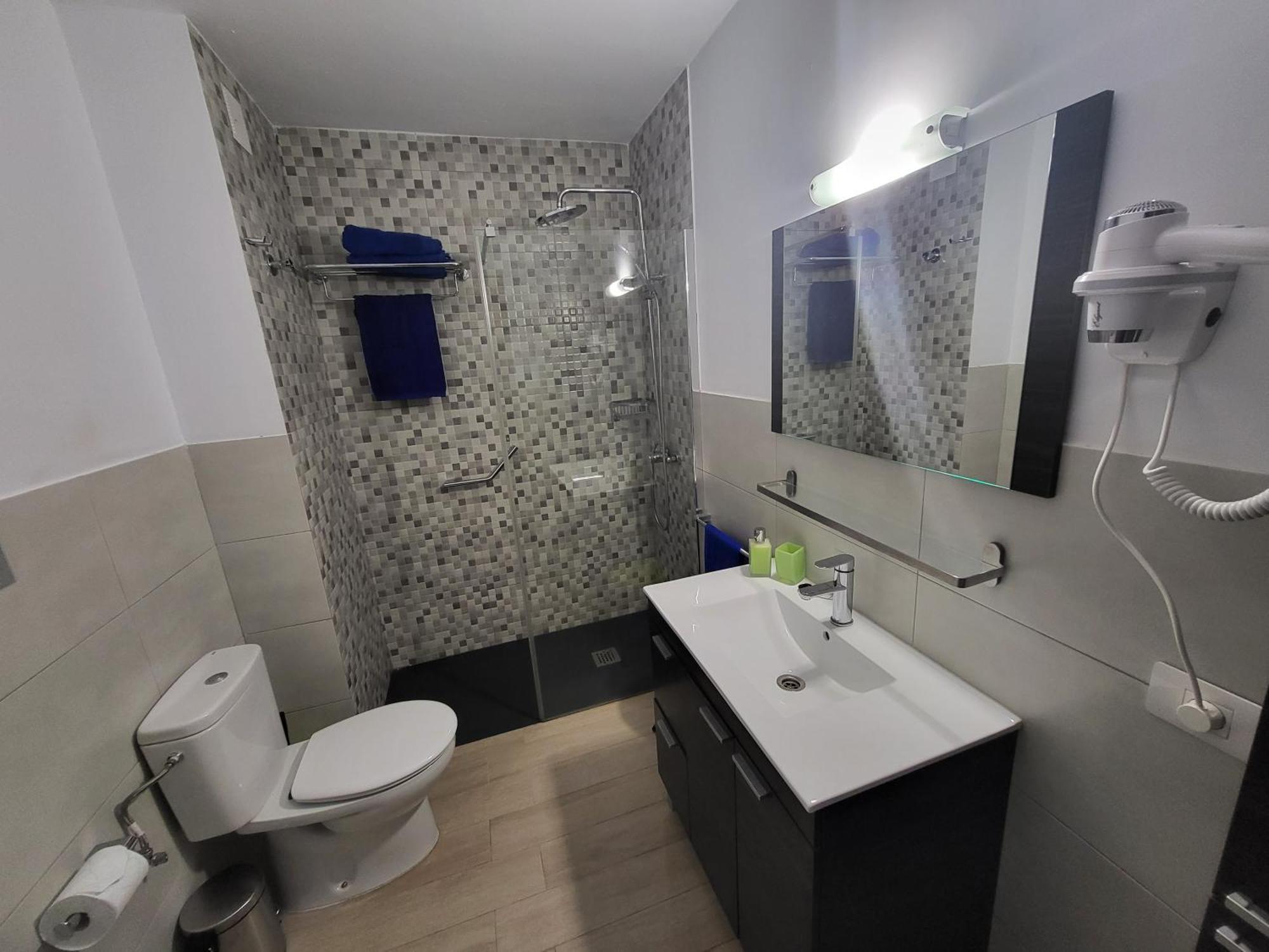 Gueldera Apartments Puerto del Carmen  Phòng bức ảnh