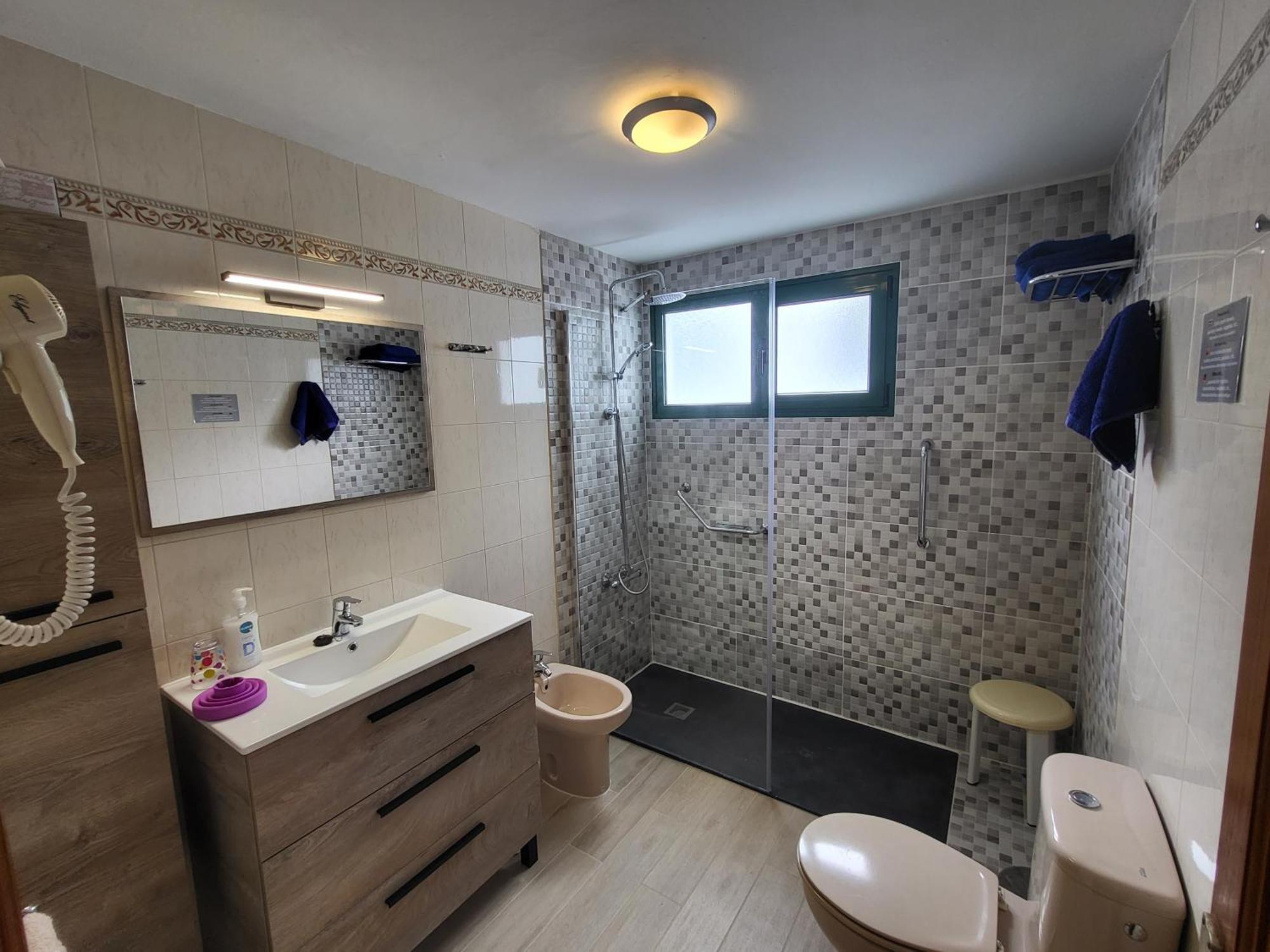 Gueldera Apartments Puerto del Carmen  Ngoại thất bức ảnh