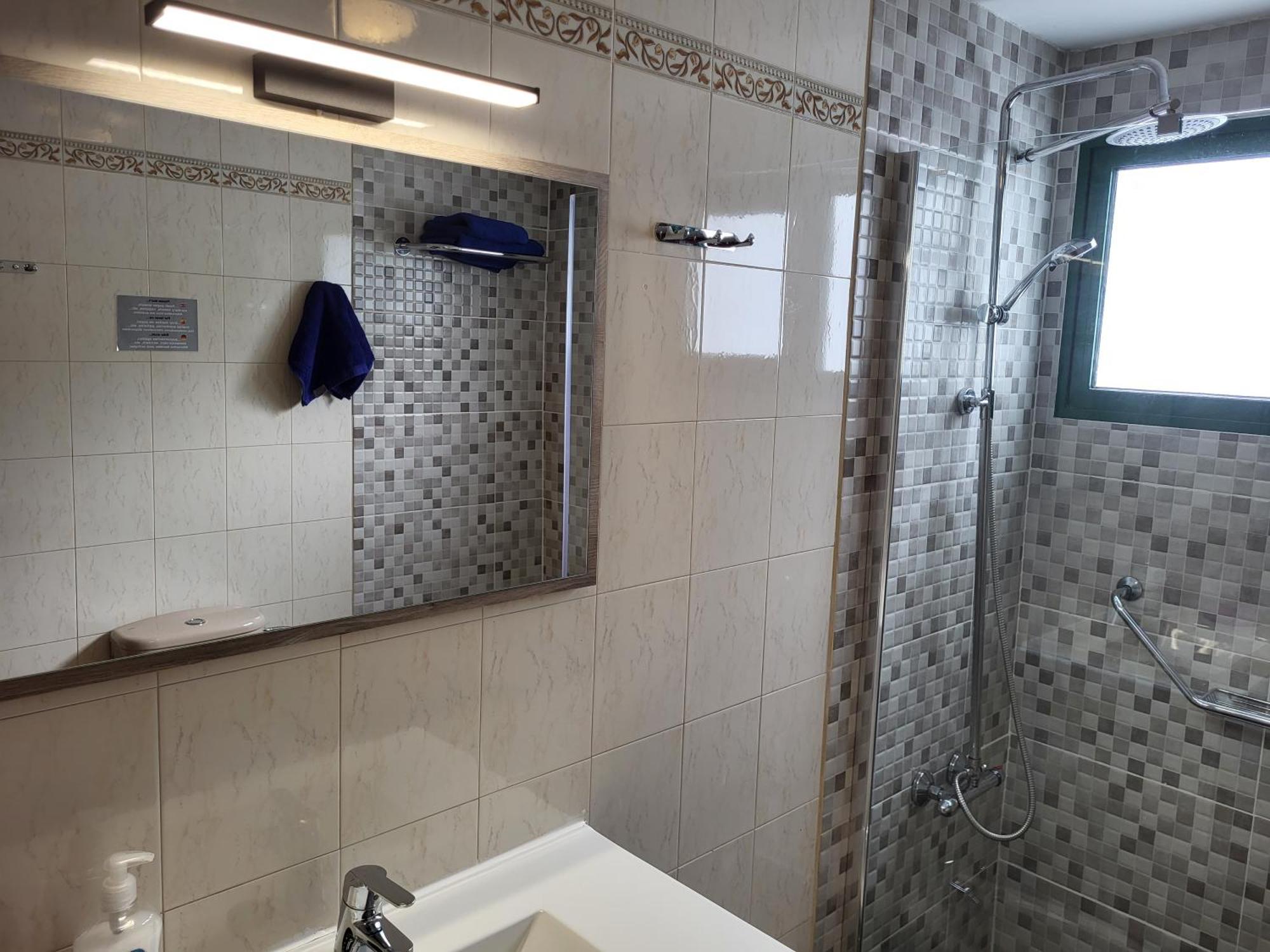 Gueldera Apartments Puerto del Carmen  Ngoại thất bức ảnh