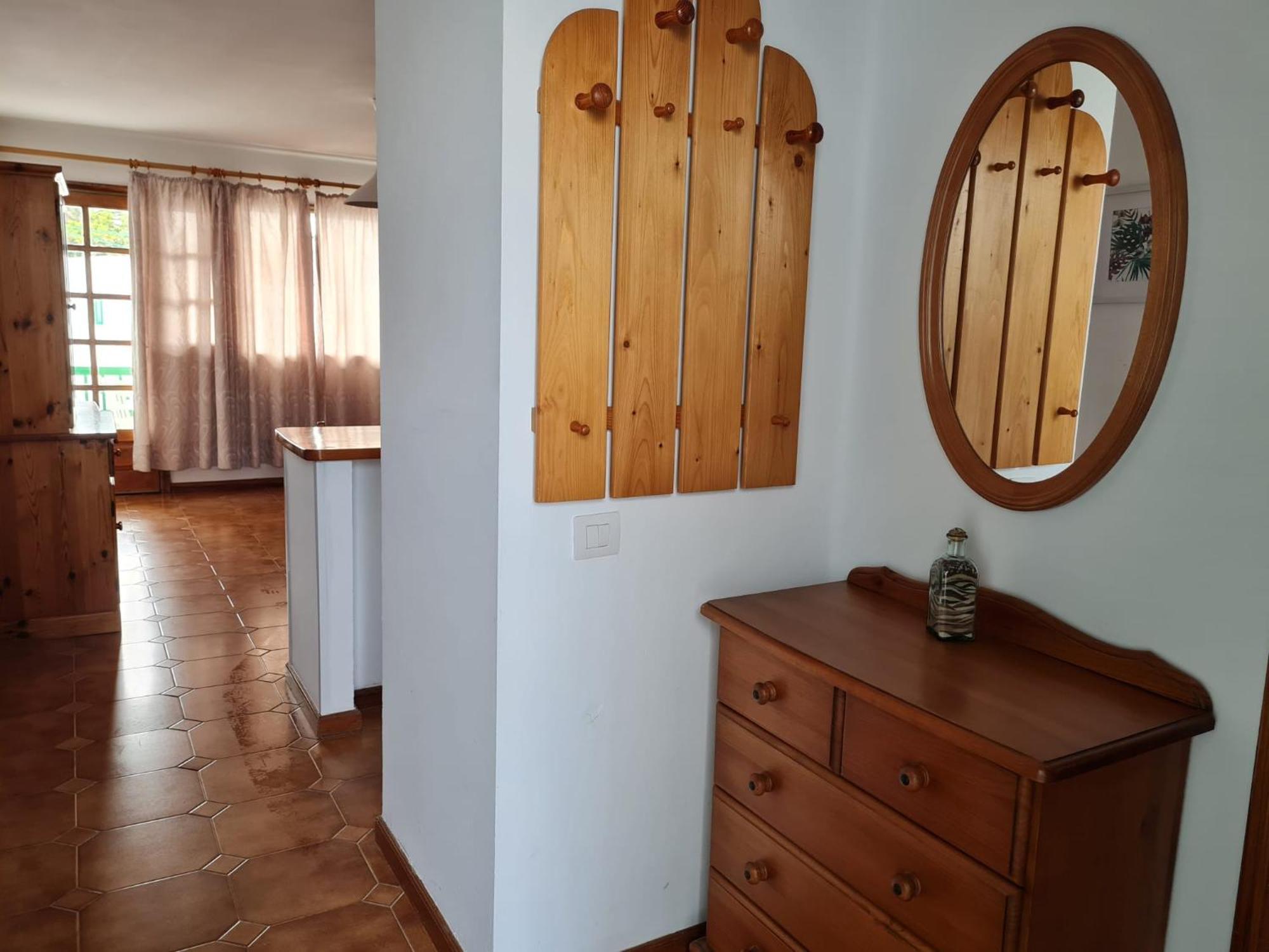 Gueldera Apartments Puerto del Carmen  Ngoại thất bức ảnh