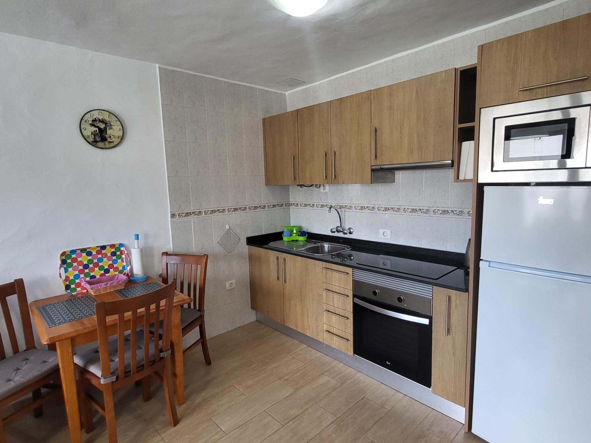Gueldera Apartments Puerto del Carmen  Phòng bức ảnh