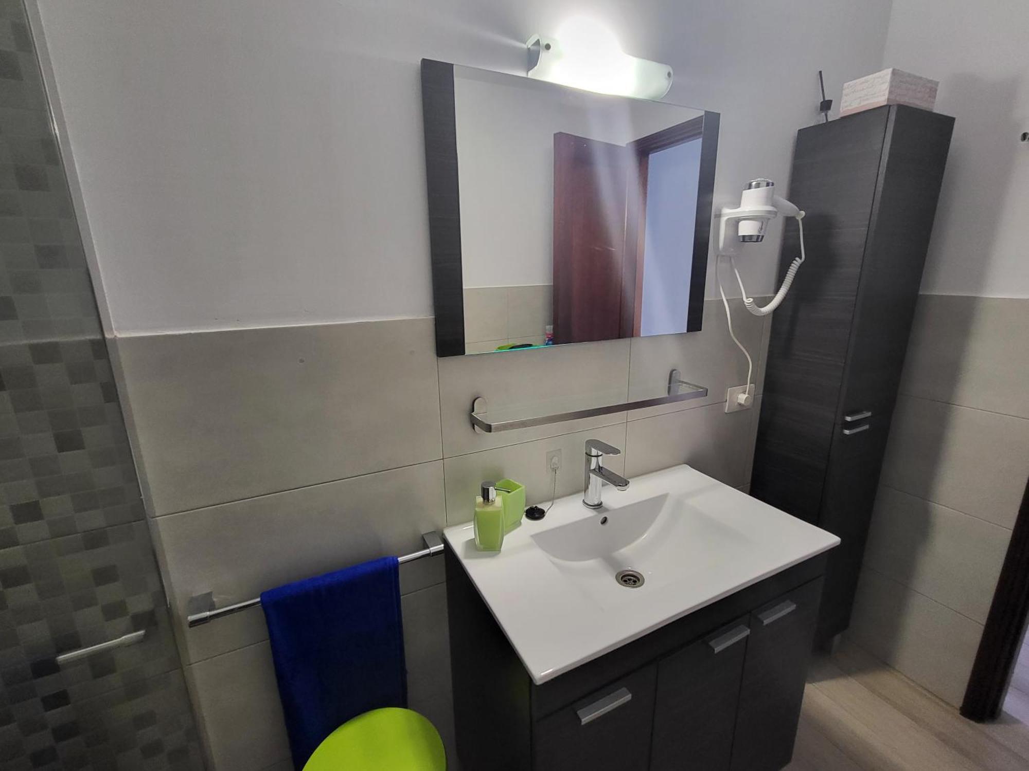 Gueldera Apartments Puerto del Carmen  Phòng bức ảnh