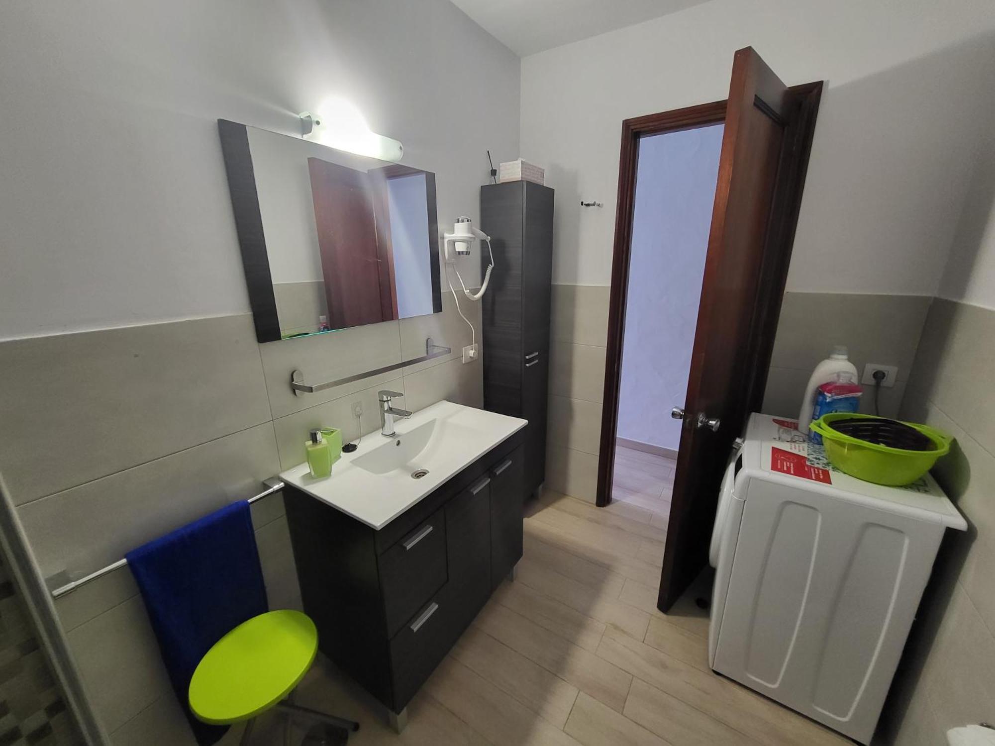Gueldera Apartments Puerto del Carmen  Phòng bức ảnh
