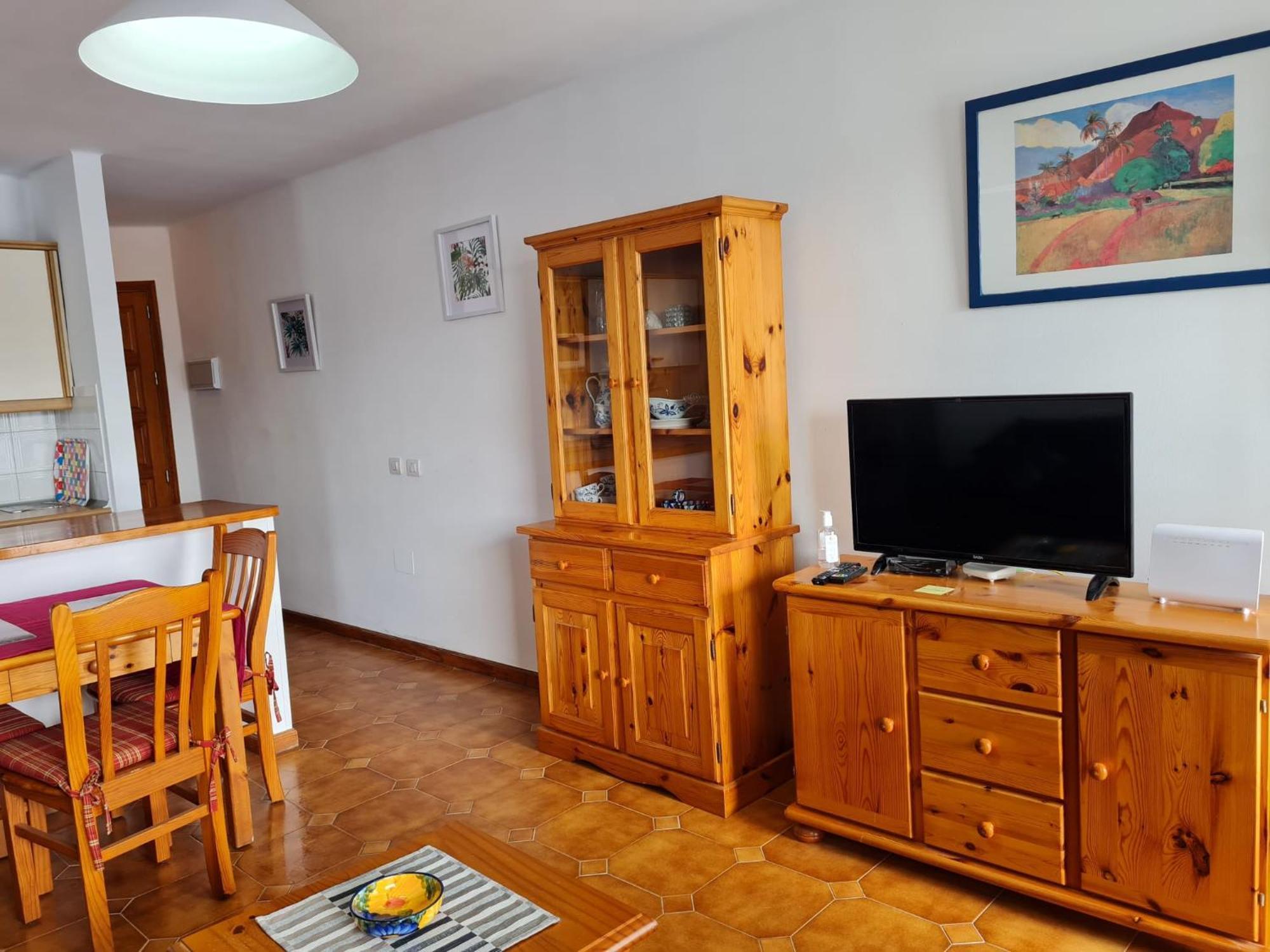Gueldera Apartments Puerto del Carmen  Ngoại thất bức ảnh
