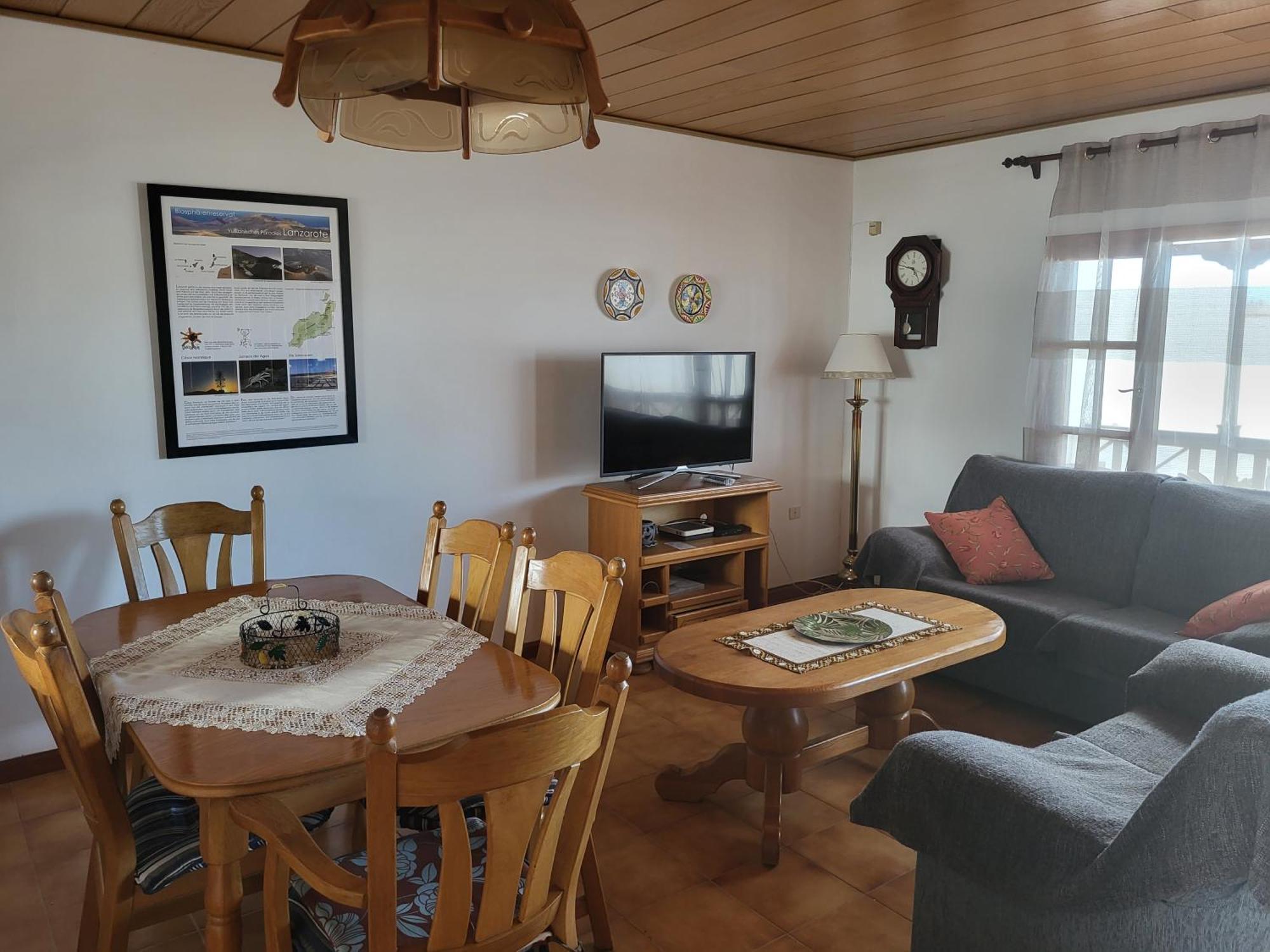Gueldera Apartments Puerto del Carmen  Phòng bức ảnh
