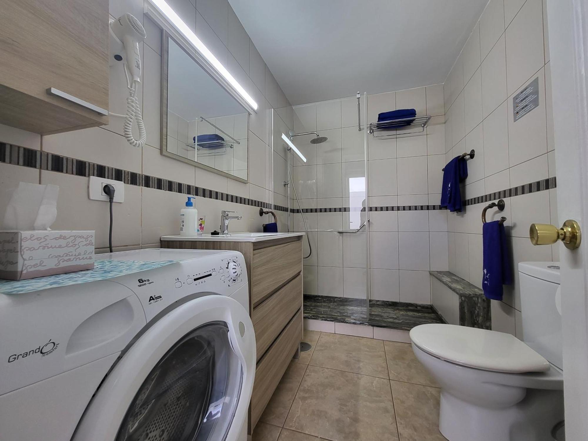 Gueldera Apartments Puerto del Carmen  Phòng bức ảnh