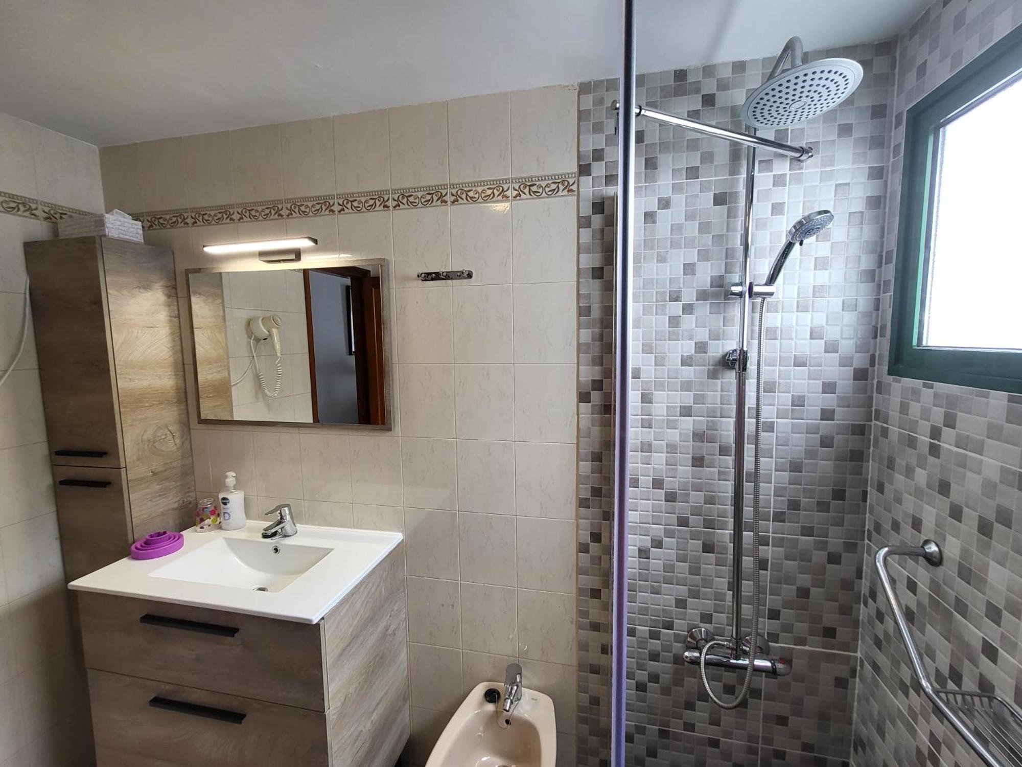 Gueldera Apartments Puerto del Carmen  Ngoại thất bức ảnh