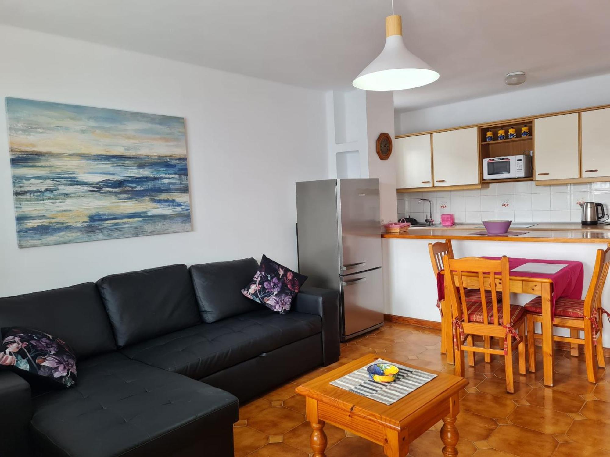 Gueldera Apartments Puerto del Carmen  Ngoại thất bức ảnh