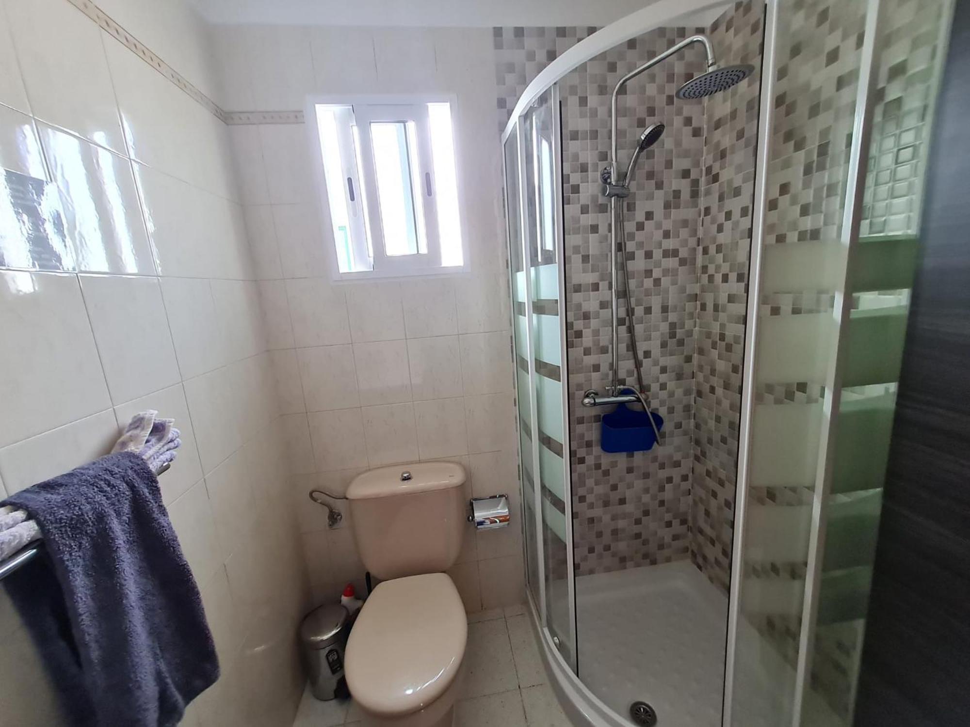 Gueldera Apartments Puerto del Carmen  Ngoại thất bức ảnh