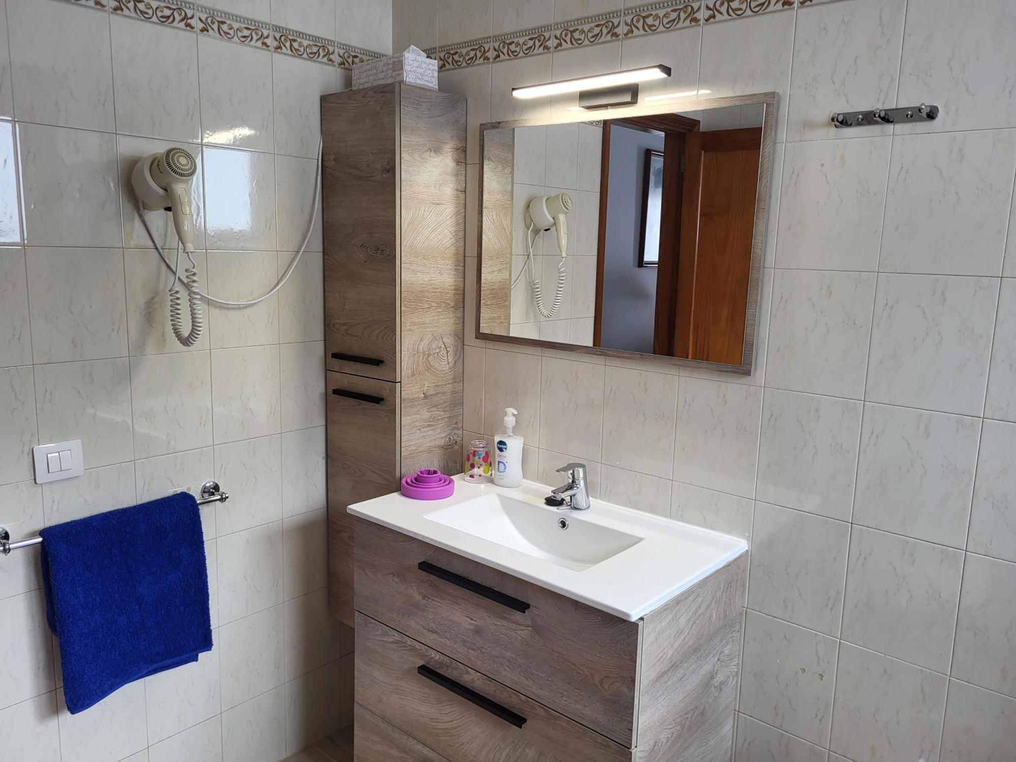 Gueldera Apartments Puerto del Carmen  Ngoại thất bức ảnh