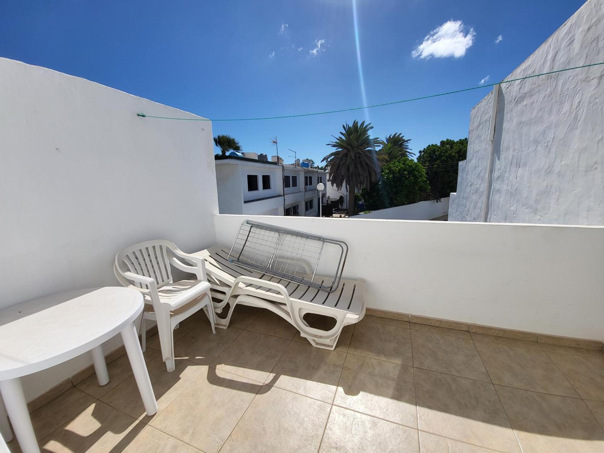 Gueldera Apartments Puerto del Carmen  Phòng bức ảnh