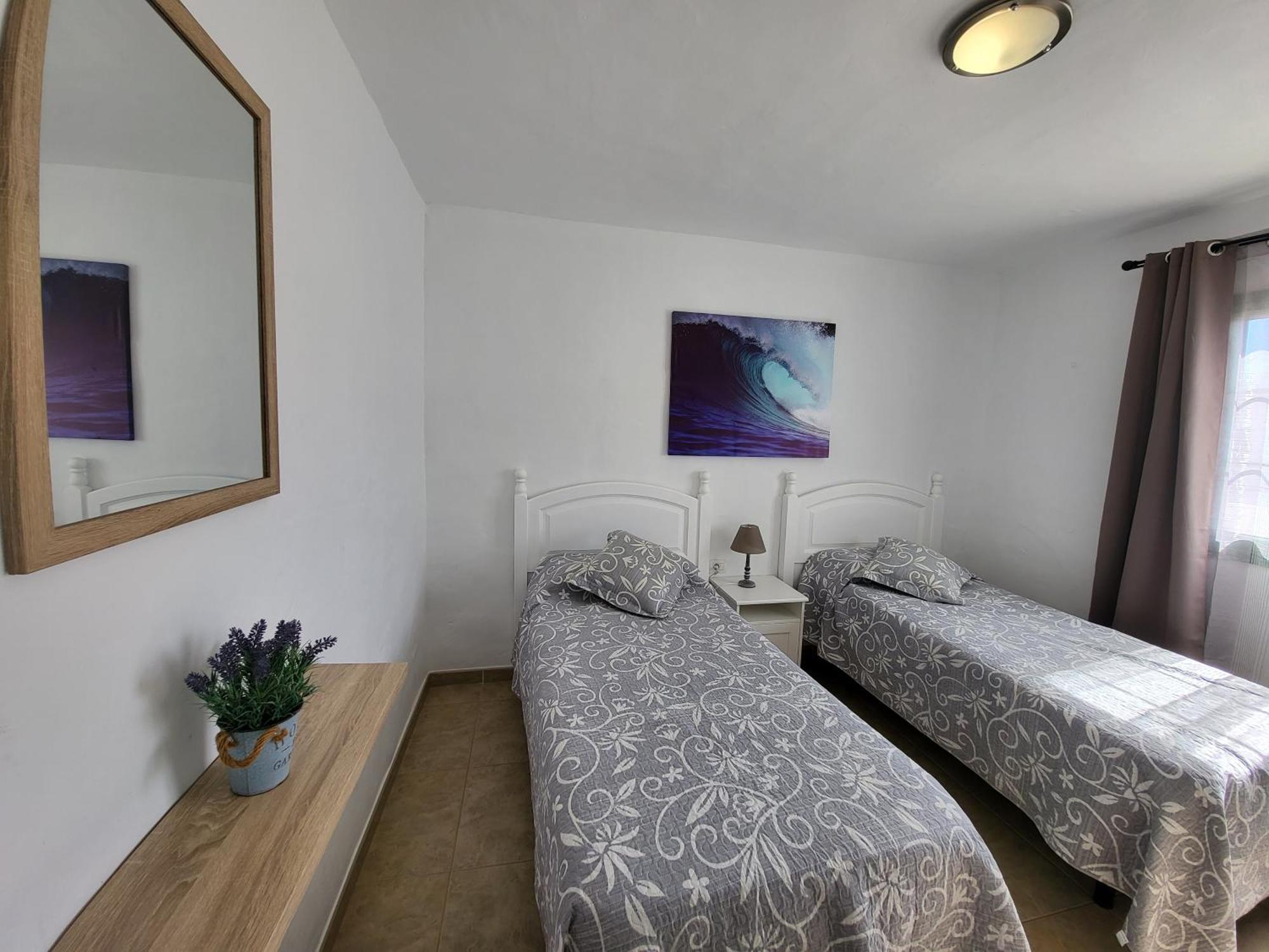 Gueldera Apartments Puerto del Carmen  Phòng bức ảnh
