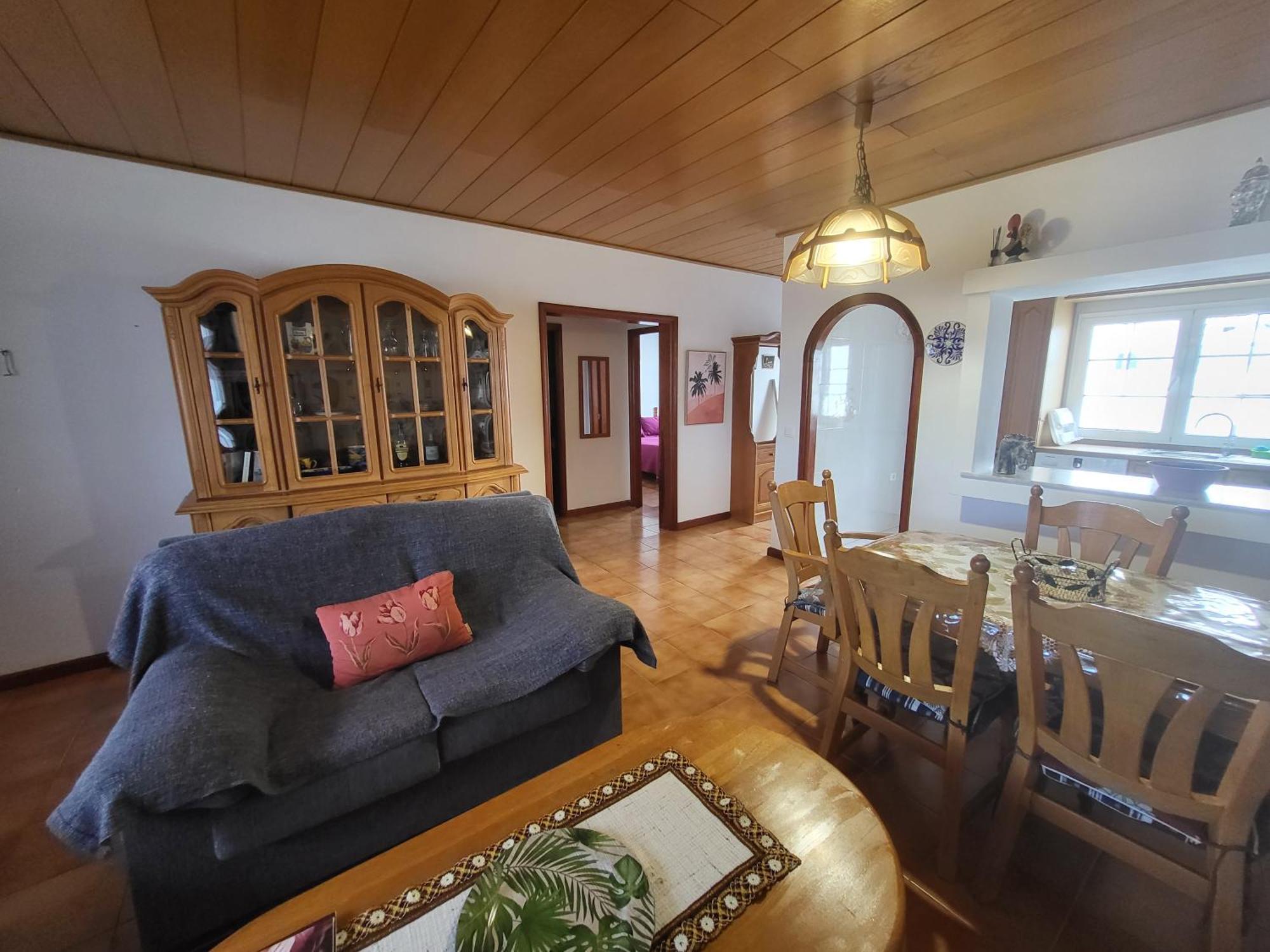 Gueldera Apartments Puerto del Carmen  Phòng bức ảnh