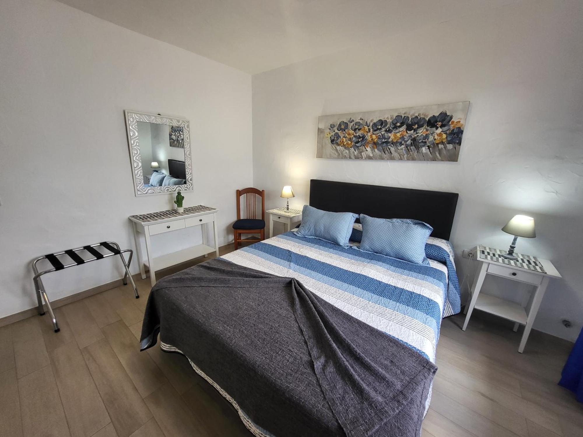 Gueldera Apartments Puerto del Carmen  Phòng bức ảnh