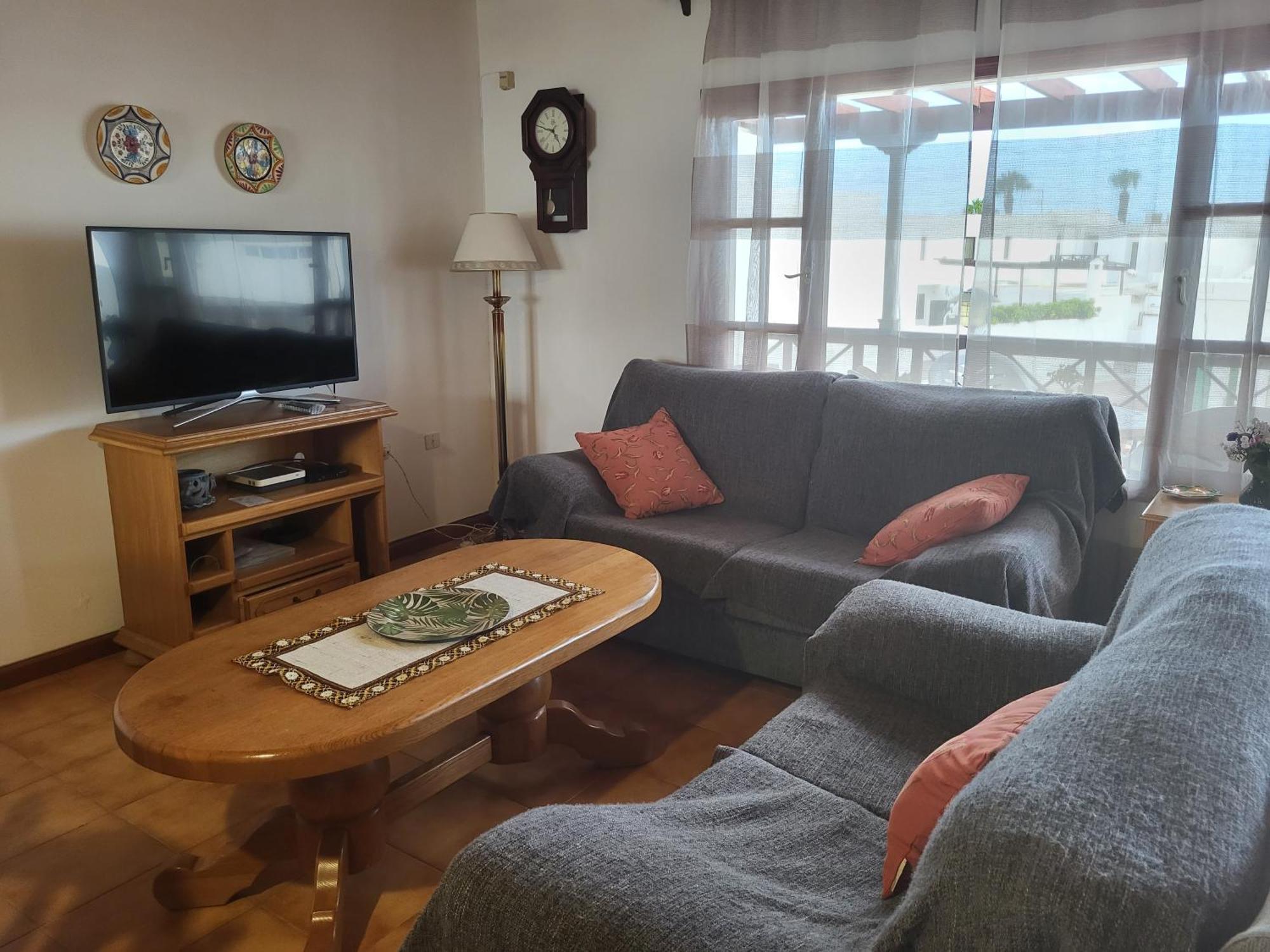 Gueldera Apartments Puerto del Carmen  Phòng bức ảnh