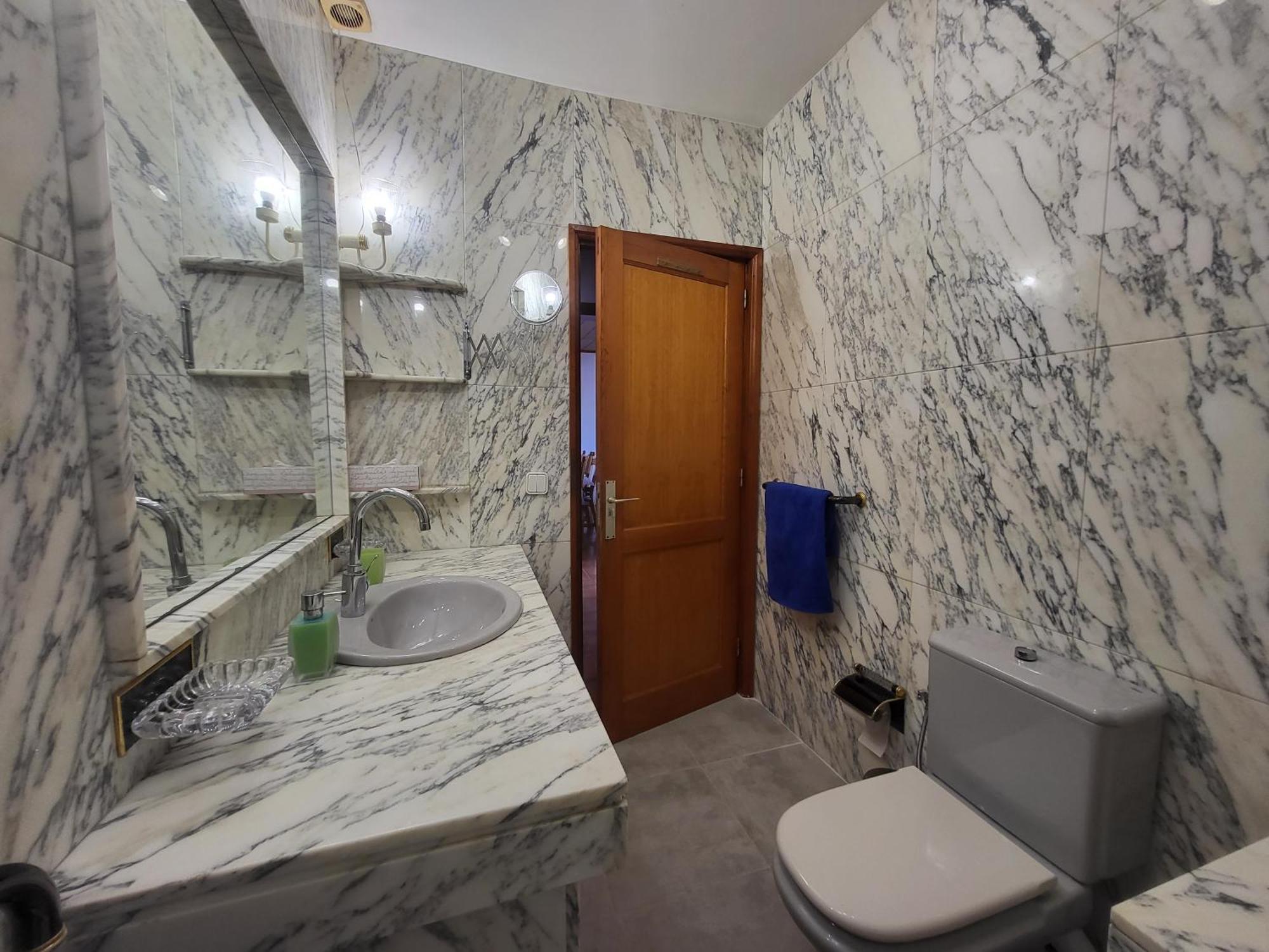 Gueldera Apartments Puerto del Carmen  Phòng bức ảnh